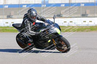 media/Jan-20-2023-Fastrack Riders (Fri) [[f2ad32aba3]]/Level 2/session 3 turn 9/